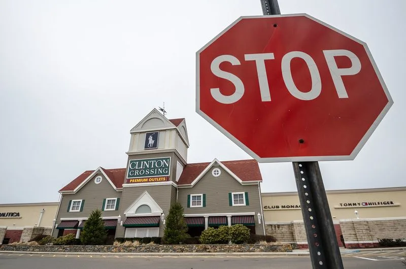 Clinton, Connecticut