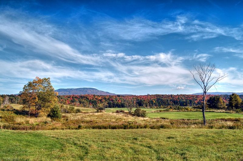 Stowe, Vermont