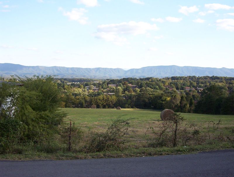 A Haven for Hikers of All Skill Levels