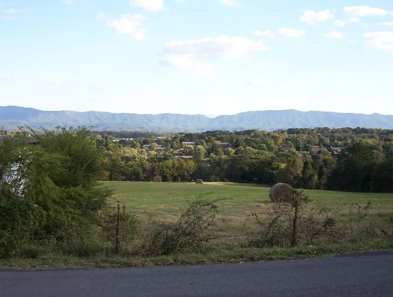 A Haven for Hikers of All Skill Levels