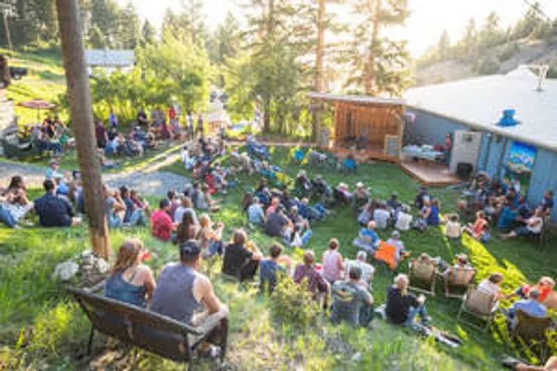 Philipsburg Brewing Company