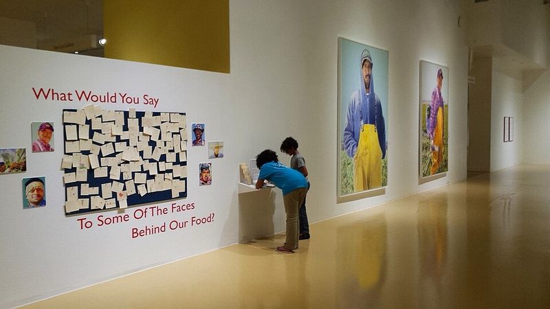 El Paso Museum of Art