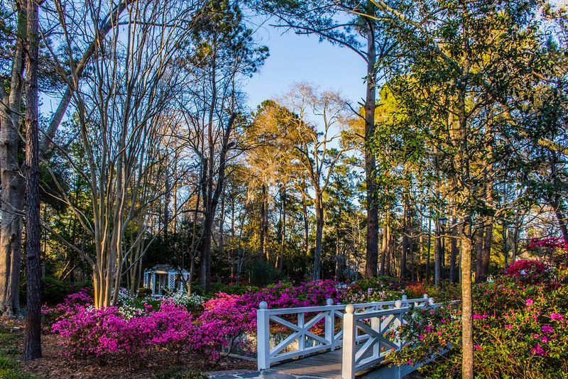 Summerville
