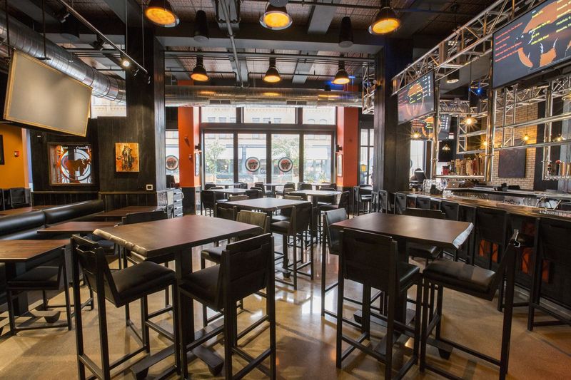 Kuma’s Corner (Chicago)