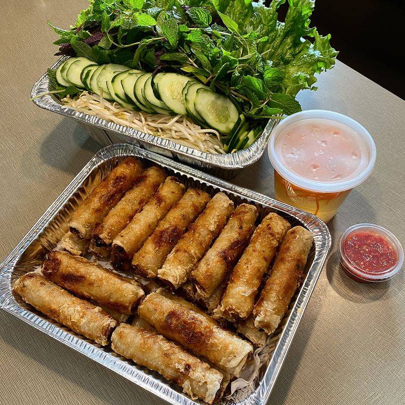 Golden Deli — San Gabriel / Temple City (San Gabriel Valley), CA