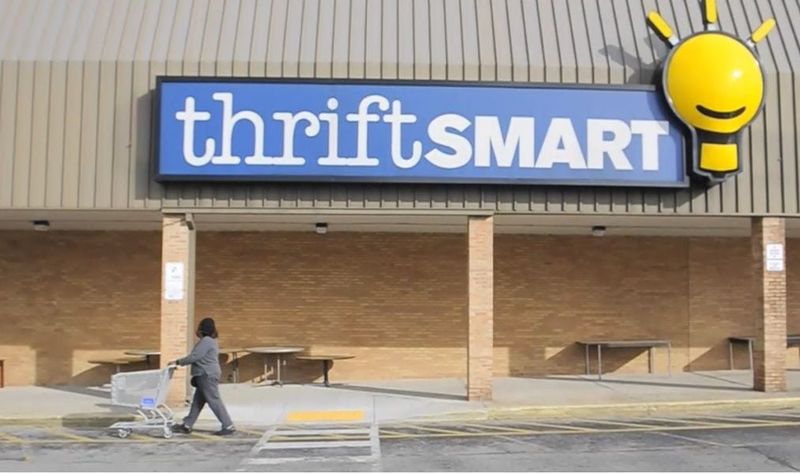 ThriftSmart – Nashville
