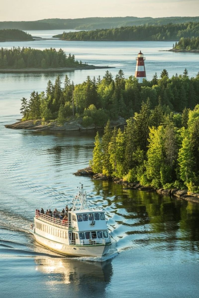 Lutsen