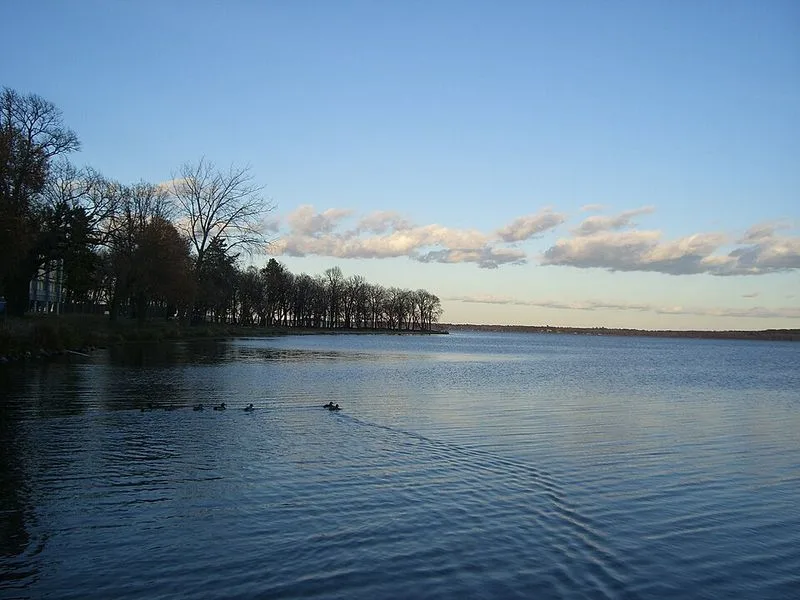 Bemidji
