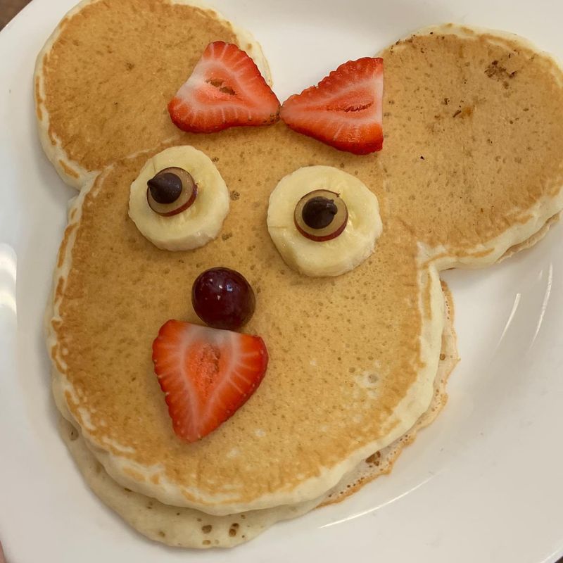 Theo's Cozy Corner Restaurant—Boston