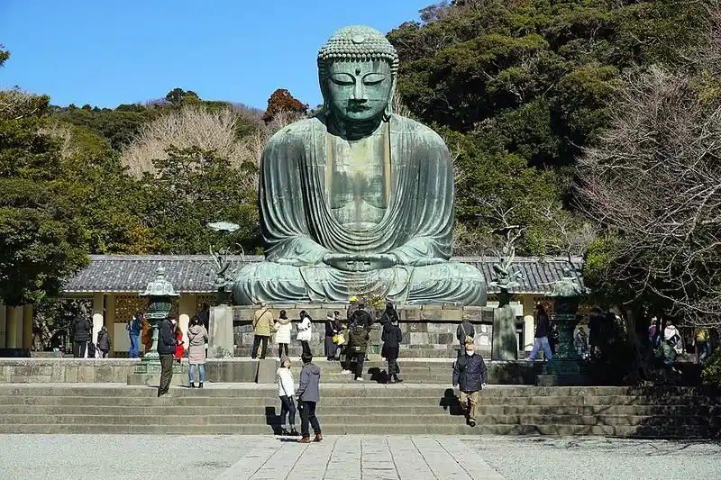 Kamakura