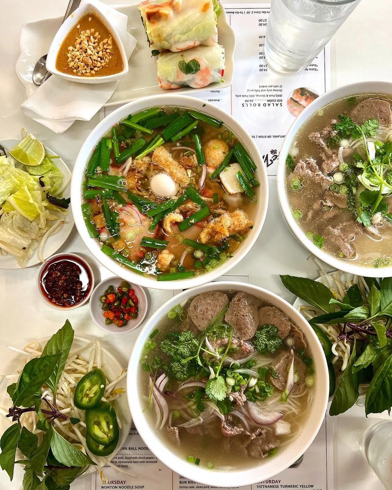 Rose VL Deli