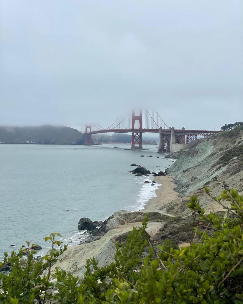 San Francisco