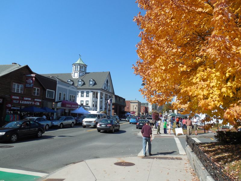 Littleton