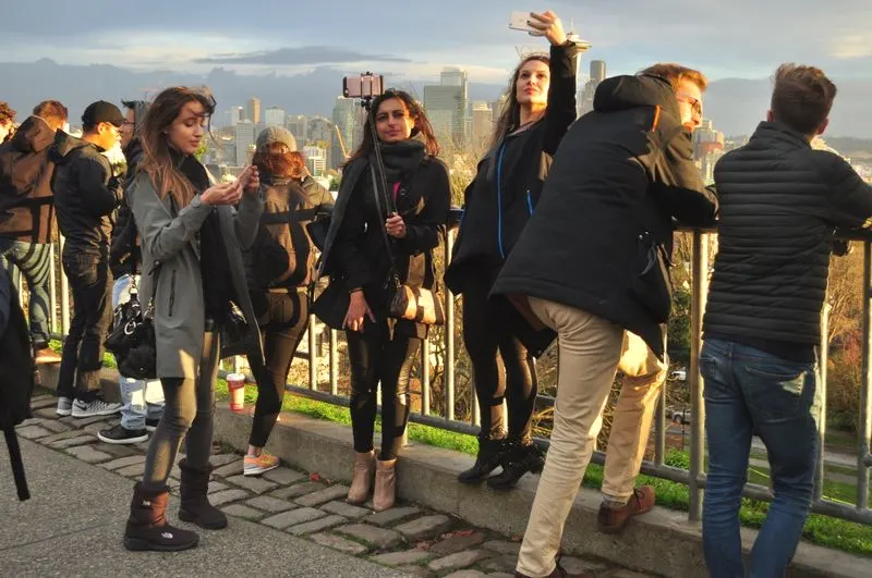 Understanding Local Jargon