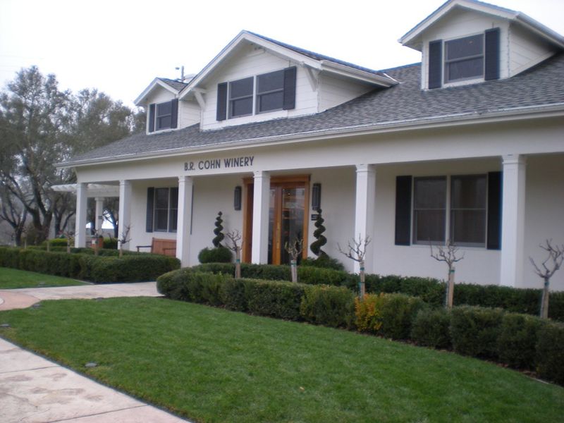 Glen Ellen