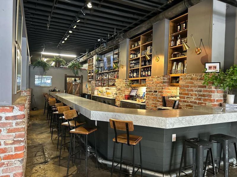 KBC – Dothan, AL