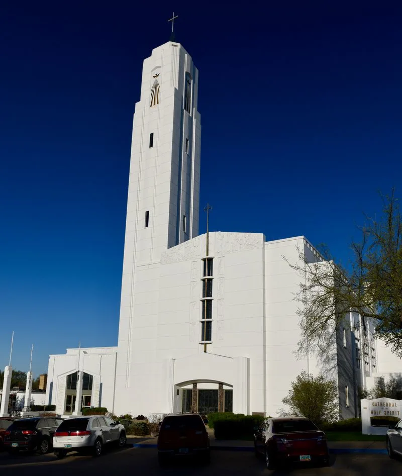 Bismarck, North Dakota