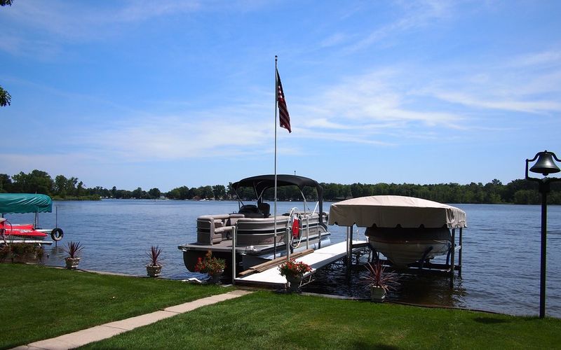 Colon - Magic Capital of the World