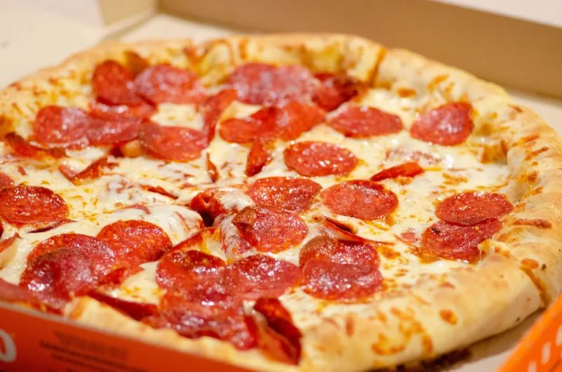 Corsetti’s (Westbrook)