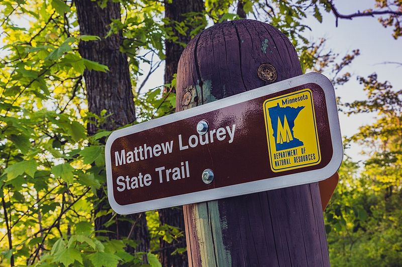 What to Do: Suggested Itinerary