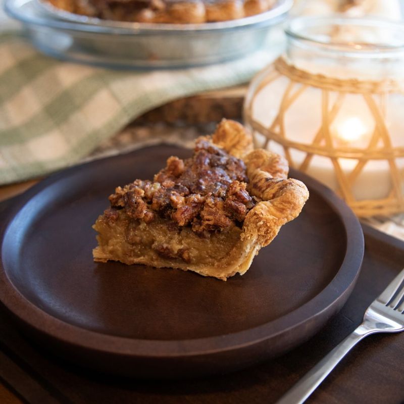 Vikings & Goddesses Pie Company – St. Paul