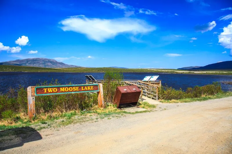 The Future of Tombstone: Conservation in Action