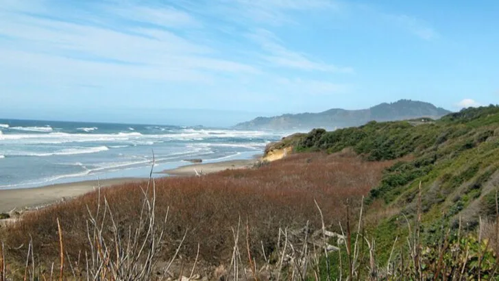 How to Pick the Best Time for an Oregon Vacation