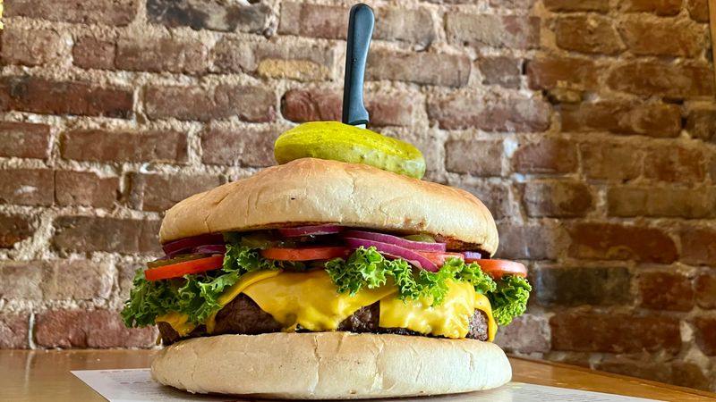 Kooky Canuck – Memphis