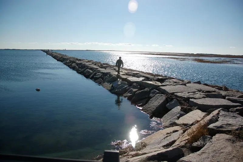 Provincetown