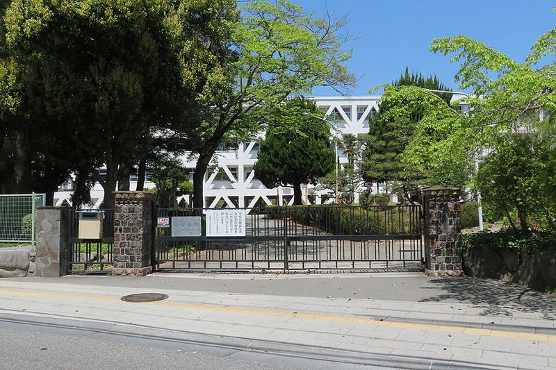 Arima – Hyōgo Prefecture