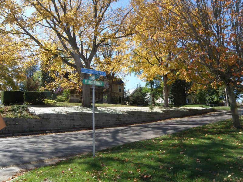 Phelps Park