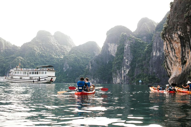 Vietnam
