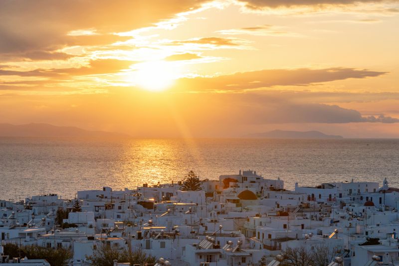 Greece