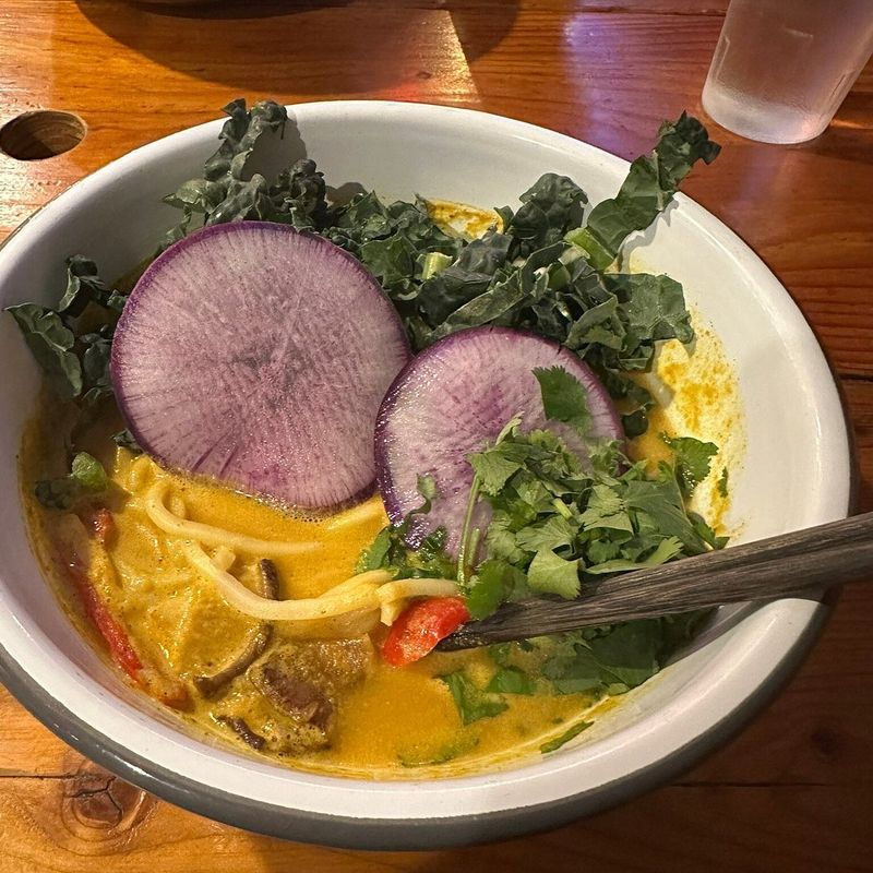 Yodelin Broth Company