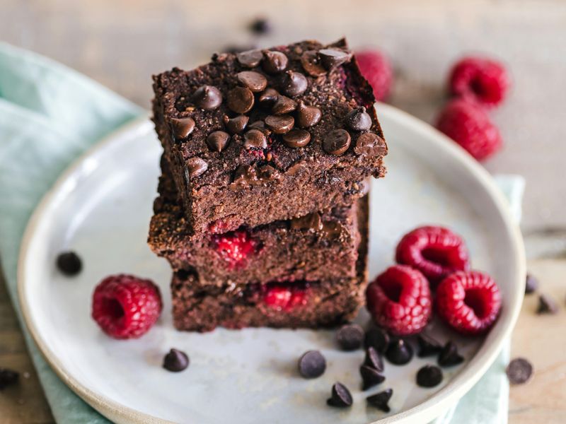 Illinois – Brownie
