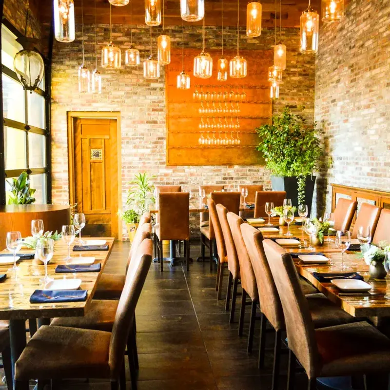 French Meadow Café – Minneapolis, MN