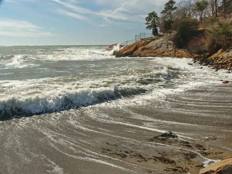 Practical Tips for Travelers