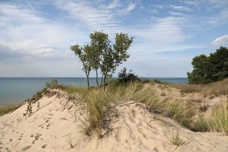 Indiana