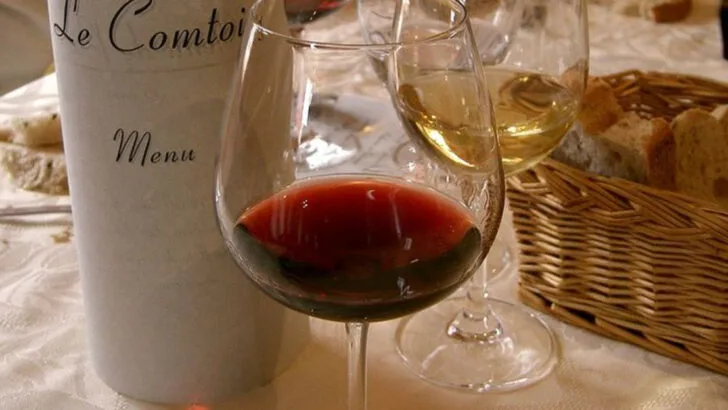 Immerse Yourself in French Culture the Way Locals Actually Live It