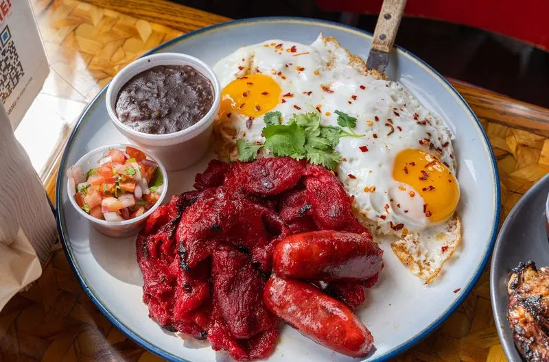 Uncle Mike’s Place (Chicago)