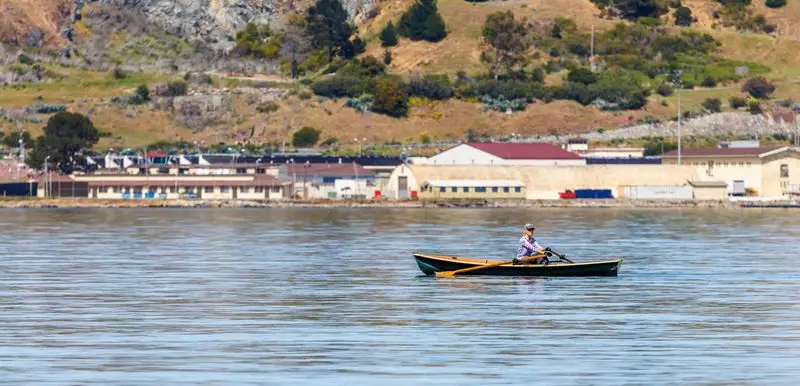 Solo Travel is Unsafe for Seniors