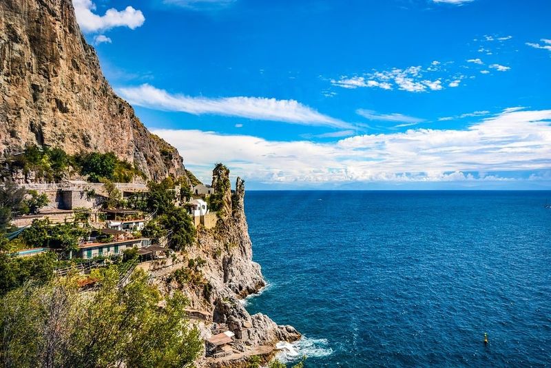 Italy