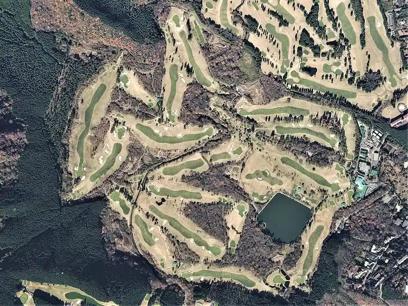 Hakone – Kanagawa Prefecture