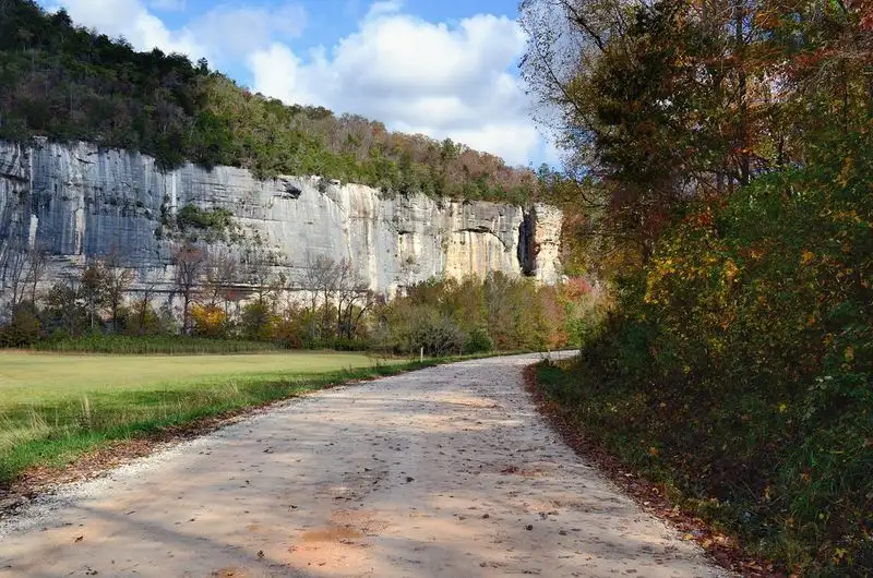 Ponca