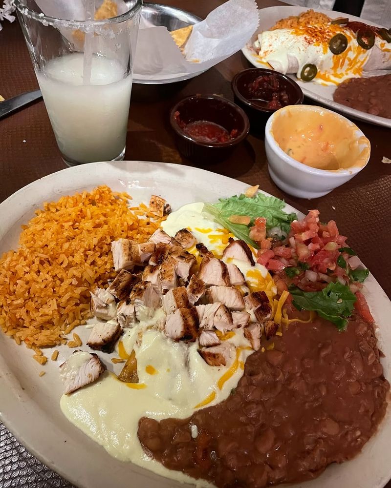 El Fenix