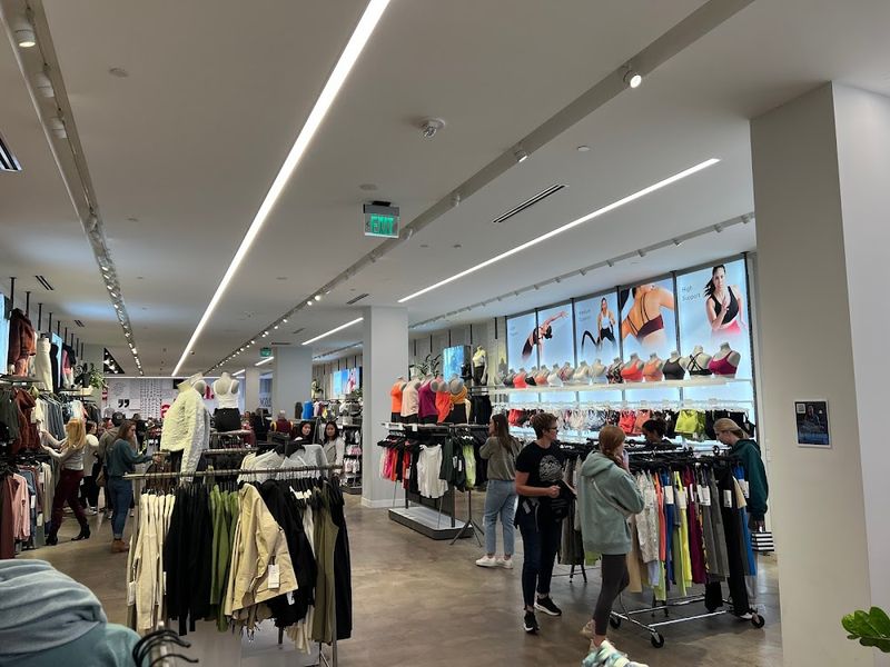 Nu Look Consignment – Minneapolis