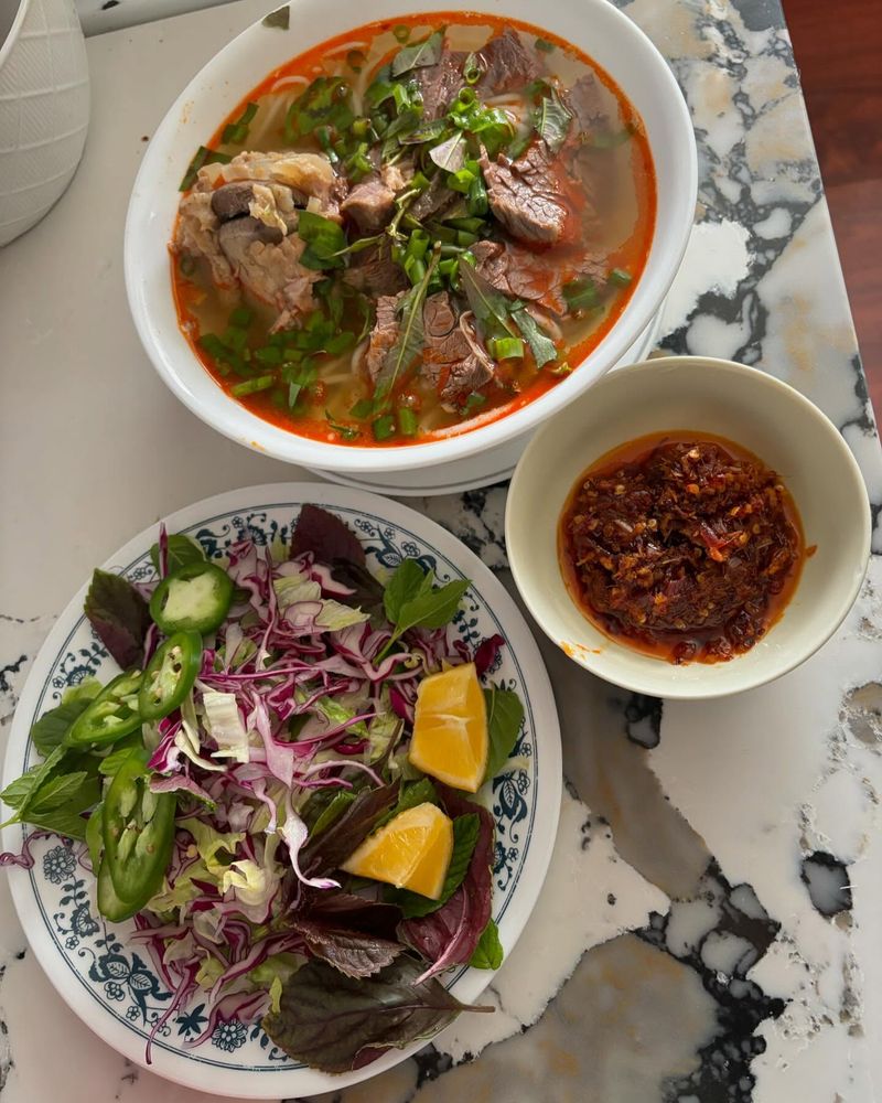 Yutaka Japanese Restaurant — Phoenix