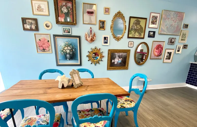 Taste by Spellbound – Avon