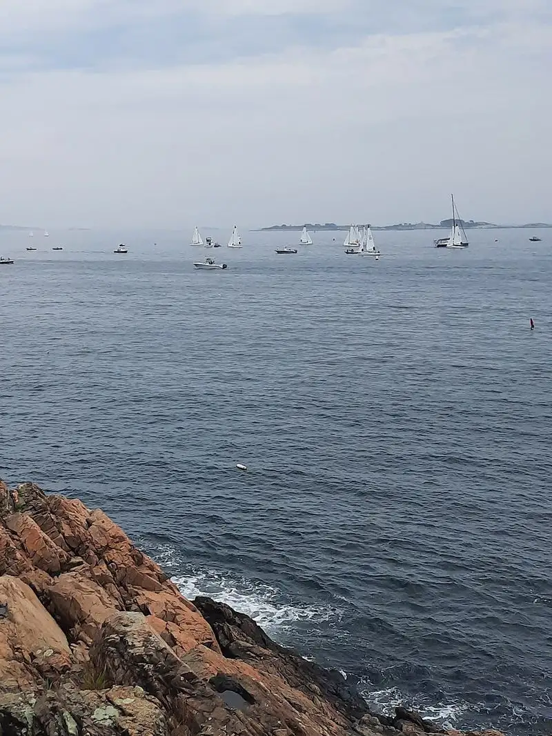 Marblehead, Massachusetts