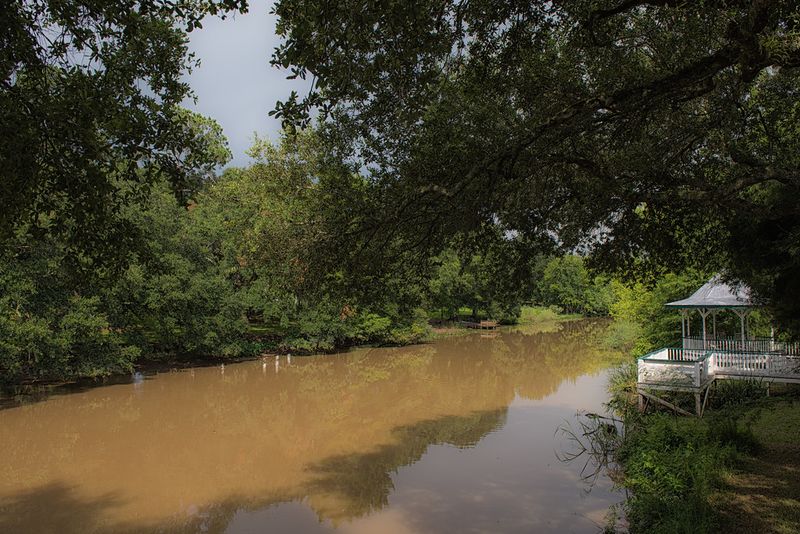 Louisiana